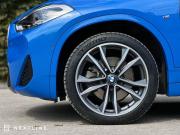 BMW X2 I (F39) Самара  - изображение 66