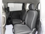 Honda Freed I Рестайлинг 2 Екатеринбург  - изображение 44