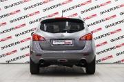 Nissan Murano II (Z51) Сургут  - изображение 38