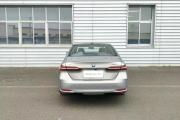 BMW i5 Краснодар  - изображение 17