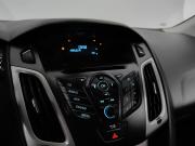 Ford Focus III Подольск  - изображение 39