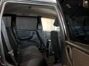Chevrolet Niva I Рестайлинг Чебоксары  - изображение 51