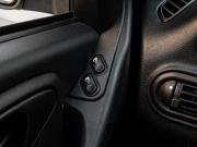 Lada (ВАЗ) Niva Travel I Краснодар  - изображение 32