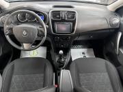 Renault Sandero II Тверь  - изображение 28