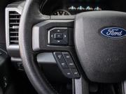 Ford F-150 XIII Рестайлинг Краснодар  - изображение 40