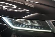 Skoda Kodiaq I Крым  - изображение 59