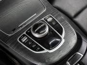 Mercedes-Benz E-Класс V (W213 S213 C238) Тюмень  - изображение 41