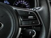 Kia Sportage IV Рестайлинг Новороссийск  - изображение 39