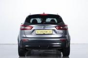 Nissan Qashqai II Рестайлинг Челябинск  - изображение 31