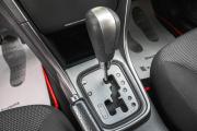 Chery Tiggo (T11) I Рестайлинг (FL) Барнаул  - изображение 47