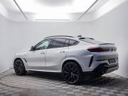 BMW X6 III (G06) Москва  - изображение 31