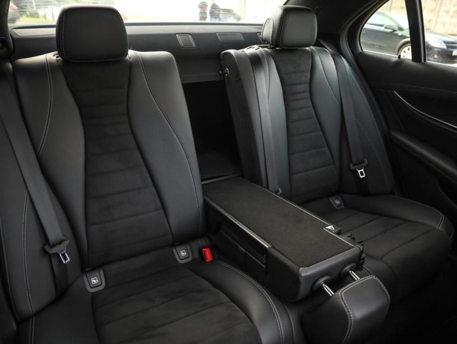Mercedes-Benz E-Класс V (W213 S213 C238) Санкт-Петербург  - изображение 32