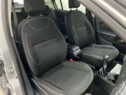 Renault Logan II Энгельс  - изображение 73