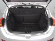 Kia Ceed II Воронеж  - изображение 32