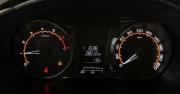 Lada (ВАЗ) Granta I Рестайлинг Москва  - изображение 20