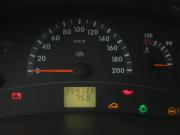 Lada (ВАЗ) Kalina I Иваново  - изображение 34