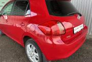 Toyota Auris I Киров  - изображение 40