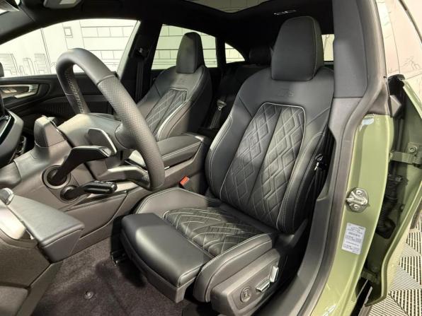 Новый Audi A5 III (B10) 2026 года, цена 6 950 000 рублей, седан, Автокод Объявления