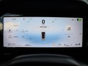 Geely Monjaro I Рестайлинг Москва  - изображение 60