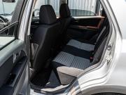 Suzuki SX4 I (Classic) Рестайлинг Краснодар  - изображение 23
