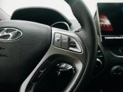 Hyundai ix35 I Рестайлинг Красноярск  - изображение 52