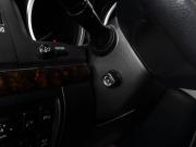 Toyota Land Cruiser 200 Series Рестайлинг 1 Тюмень  - изображение 55