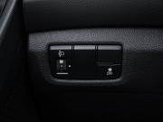 Hyundai Creta I Краснодар  - изображение 41