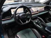 Geely Monjaro I Москва  - изображение 21