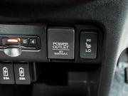 Honda N-WGN I Рестайлинг Екатеринбург  - изображение 37