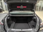 BMW 7 серии VII (G70) Казань  - изображение 34