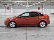 Ford Focus II Рестайлинг Казань  - изображение 32