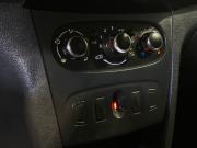 Renault Logan II Рестайлинг Челябинск  - изображение 24