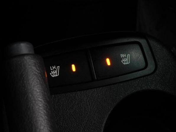 Hyundai Tucson I с пробегом 2006 года, цена 749 000 рублей, 280177 км, внедорожник, Автокод Объявления