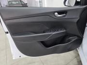 Hyundai Solaris II Ставрополь  - изображение 38