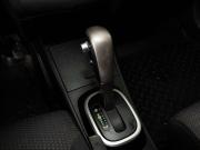 Nissan Tiida I Казань  - изображение 25