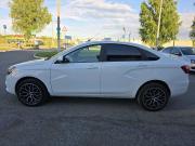 Lada (ВАЗ) Vesta I Нижнекамск  - изображение 35