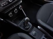 Renault Duster II Казань  - изображение 23
