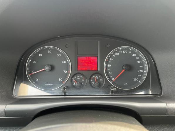 Volkswagen Touran I Рестайлинг с пробегом 2008 года, цена 830 000 рублей, 176000 км, минивэн, Автокод Объявления