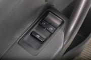 Volkswagen Polo V Рестайлинг Томск  - изображение 27