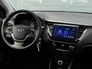 Hyundai Solaris II Санкт-Петербург  - изображение 37