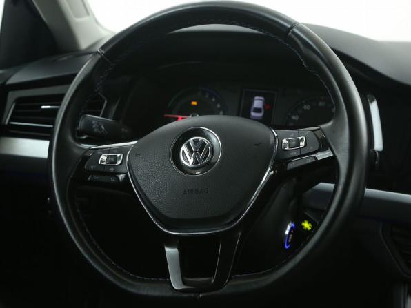 Volkswagen Bora IV с пробегом 2020 года, цена 1 822 000 рублей, 73700 км, седан, Автокод Объявления