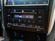 Toyota Camry VII (XV50) Рестайлинг 2 Волгоград  - изображение 70