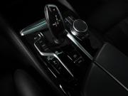 BMW 5 серии VII (G30/G31/G38) Рестайлинг Минеральные Воды  - изображение 41