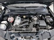 Lada (ВАЗ) Niva Travel I Казань  - изображение 33