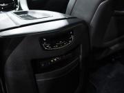 Jaecoo J8 Санкт-Петербург  - изображение 65