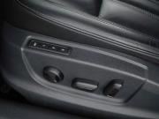 Skoda Octavia III (A7) Рестайлинг Москва  - изображение 43