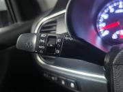 Kia Rio IV Москва  - изображение 39