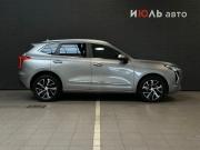 Haval Jolion I Челябинск  - изображение 26