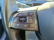 Chery Tiggo 7 Pro Max I Тюмень  - изображение 49