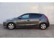 Hyundai i30 I Рестайлинг Коломна  - изображение 6
